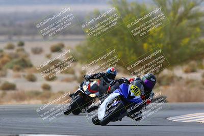 media/Apr-10-2022-SoCal Trackdays (Sun) [[f104b12566]]/Turn 5 Tree of Life (1040am)/